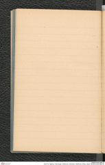 Seite 79, Tagebuch "Munzingen, WildKirchli, Achenheim, Metternich, Rhens, Basel" (NHMW-PRAE-BBB-29)